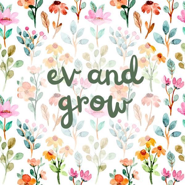 ev and grow